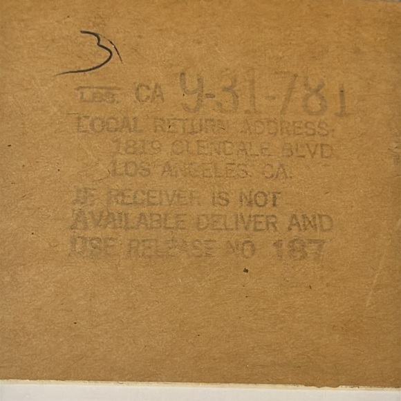 Vintage Morton Salt Girl Coffee Cup Mug When It Rains It Pours Umbrella Set of 4 - Picture 12 of 14